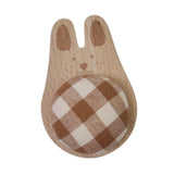 Maxbell Pin Cushion DIY Crafts Sewing Accessories for Needlework Embroidery Quilting Yellow