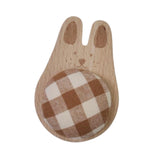 Maxbell Pin Cushion DIY Crafts Sewing Accessories for Needlework Embroidery Quilting Yellow