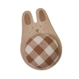 Maxbell Pin Cushion DIY Crafts Sewing Accessories for Needlework Embroidery Quilting Yellow