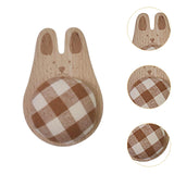 Maxbell Pin Cushion DIY Crafts Sewing Accessories for Needlework Embroidery Quilting Yellow