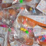 Maxbell Cotton Doll Collection Lovely Stuffed Doll 20cm for Kids Girls Holiday Gifts with Skeleton