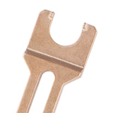 Maxbell Pen Piston Removal Wrench Disassembly Tool Portable for 146/P136 Repair Tool