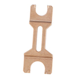 Maxbell Pen Piston Removal Wrench Disassembly Tool Portable for 146/P136 Repair Tool