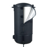Maxbell Wax Melter 8 L Candle Maker Machine for Professional Manufacturer US Adapter