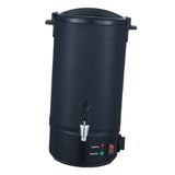 Maxbell Wax Melter 8 L Candle Maker Machine for Professional Manufacturer US Adapter
