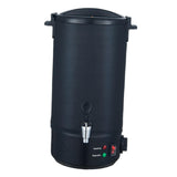 Maxbell Wax Melter 8 L Candle Maker Machine for Professional Manufacturer US Adapter