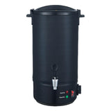 Maxbell Wax Melter 8 L Candle Maker Machine for Professional Manufacturer US Adapter