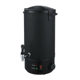 Maxbell Wax Melter 8 L Candle Maker Machine for Professional Manufacturer US Adapter