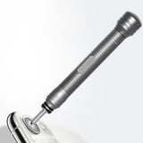 Maxbell Phone Cover Glass Demolition Breaking Pen Rear Camera Dissasembly Crack Tool