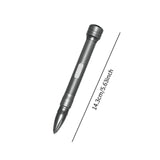 Maxbell Phone Cover Glass Demolition Breaking Pen Rear Camera Dissasembly Crack Tool