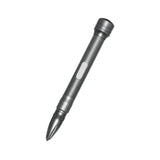 Maxbell Phone Cover Glass Demolition Breaking Pen Rear Camera Dissasembly Crack Tool