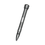 Maxbell Phone Cover Glass Demolition Breaking Pen Rear Camera Dissasembly Crack Tool