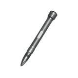 Maxbell Phone Cover Glass Demolition Breaking Pen Rear Camera Dissasembly Crack Tool
