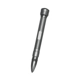 Maxbell Phone Cover Glass Demolition Breaking Pen Rear Camera Dissasembly Crack Tool