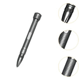 Maxbell Phone Cover Glass Demolition Breaking Pen Rear Camera Dissasembly Crack Tool