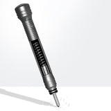 Maxbell Phone Cover Glass Demolition Breaking Pen Rear Camera Dissasembly Crack Tool