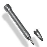 Maxbell Phone Cover Glass Demolition Breaking Pen Rear Camera Dissasembly Crack Tool