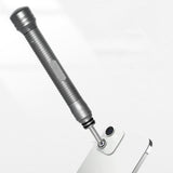 Maxbell Phone Cover Glass Demolition Breaking Pen Rear Camera Dissasembly Crack Tool