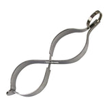 Maxbell Bracelet Bending Bar Jewelry Forming Tool Bangles Portable Gift Bending Tool