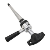 Maxbell Ring Expander Jewelry Craft Tools Metal Stretching Enlarger Expander Mandrel