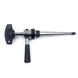 Maxbell Ring Expander Jewelry Craft Tools Metal Stretching Enlarger Expander Mandrel