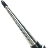 Maxbell Ring Expander Jewelry Craft Tools Metal Stretching Enlarger Expander Mandrel