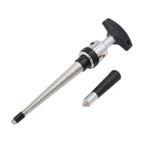 Maxbell Ring Expander Jewelry Craft Tools Metal Stretching Enlarger Expander Mandrel