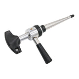 Maxbell Ring Expander Jewelry Craft Tools Metal Stretching Enlarger Expander Mandrel