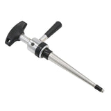 Maxbell Ring Expander Jewelry Craft Tools Metal Stretching Enlarger Expander Mandrel