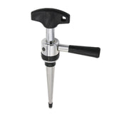 Maxbell Ring Expander Jewelry Craft Tools Metal Stretching Enlarger Expander Mandrel