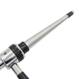 Maxbell Ring Expander Jewelry Craft Tools Metal Stretching Enlarger Expander Mandrel