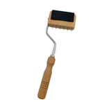 Maxbell Webbing Stretcher Tight Framing Upholstery Tool for Textile Household Ribbon