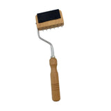Maxbell Webbing Stretcher Tight Framing Upholstery Tool for Textile Household Ribbon