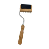 Maxbell Webbing Stretcher Tight Framing Upholstery Tool for Textile Household Ribbon