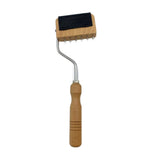 Maxbell Webbing Stretcher Tight Framing Upholstery Tool for Textile Household Ribbon