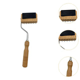 Maxbell Webbing Stretcher Tight Framing Upholstery Tool for Textile Household Ribbon