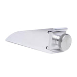 Maxbell Hand Sanding Block Edge Grinding Polishing Tool for Wood Furniture Finishing 80x26x30mm