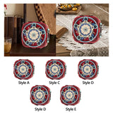 Maxbell 3D Wooden Puzzle Jewelry Box Music Box Building Kit for Age 14+ Adults Teens Castle in the Sky