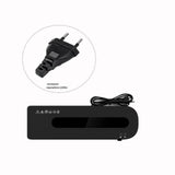 Maxbell A4 A5 A6 Laminator Lightweight Cold Thermal Laminator for Photos Menus Cards