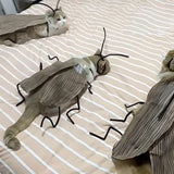 Maxbell Cat Clothing Kit Craft DIY Material for Themed Party Gift Birthday