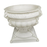 Maxbell Roman Column Model DIY Mould Practical Decorative Decor Feng Shui Ball Mould