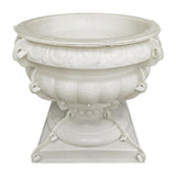 Maxbell Roman Column Model DIY Mould Practical Decorative Decor Feng Shui Ball Mould