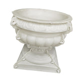 Maxbell Roman Column Model DIY Mould Practical Decorative Decor Feng Shui Ball Mould