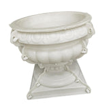 Maxbell Roman Column Model DIY Mould Practical Decorative Decor Feng Shui Ball Mould
