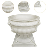 Maxbell Roman Column Model DIY Mould Practical Decorative Decor Feng Shui Ball Mould