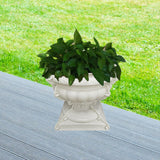 Maxbell Roman Column Model DIY Mould Practical Decorative Decor Feng Shui Ball Mould