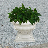 Maxbell Roman Column Model DIY Mould Practical Decorative Decor Feng Shui Ball Mould
