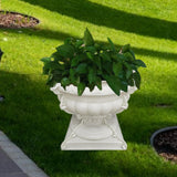 Maxbell Roman Column Model DIY Mould Practical Decorative Decor Feng Shui Ball Mould