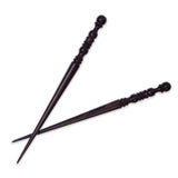 Maxbell Laying Tool for Needlepoint Multipurpose for Needlework Embroidery Art Craft