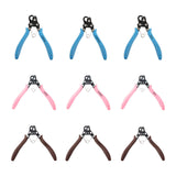 Maxbell Step Looper Pliers Jewellery Beading Crafts Necklaces